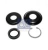 DT 5.95121 Repair Kit, steering gear